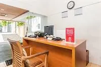Zen Premium Kerobokan Umalas Klecung Legian 3*,  Indonézia