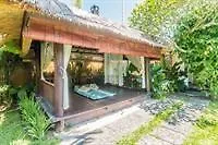 Zen Premium Kerobokan Umalas Klecung Legian 3*,