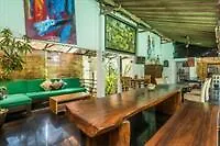 Hotel Zen Premium Kerobokan Umalas Klecung Legian